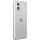 Motorola moto g73 5G 8/256GB Lucent White 120Hz - 1111279 - zdjęcie 7